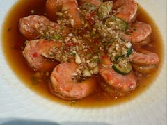 -潮州府·潮菜·砂锅粥(徐家汇店)