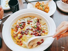-新旺茶餐厅(鑫耀·光环live店)