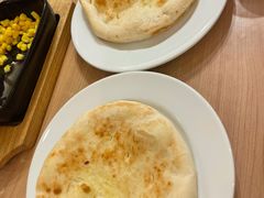 -萨莉亚意式餐厅(恒宝广场店)