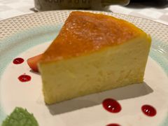 -西堤牛排(南京龙江店)
