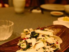 -浙江西子宾馆·牡丹厅