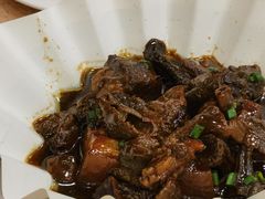 -瑞福园联谊餐室(茂名南路店)