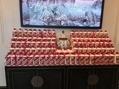 -上海总会SHANGHAICLUB(兴业太古汇店)