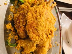 -真浪大家乐海鲜餐馆