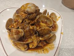 -喜记避风塘炒辣蟹(总店)