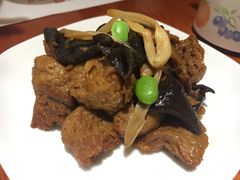 -鼎泰丰(新港中心店)