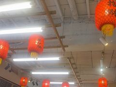 -扬二春炒饭(国庆路总店)
