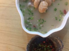 -嗜辣吃客