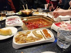 -川西坝子火锅(清江东路3.0直营店)