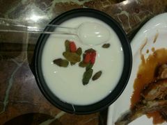android_upload_pic-北疆饭店(吴江店)