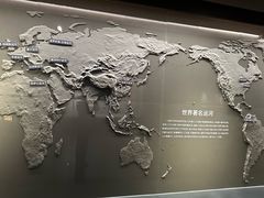 -中国京杭大运河博物馆