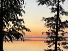 -滆湖低碳生态公园