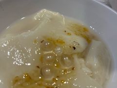 -彤德莱牛肉火锅(双港店)