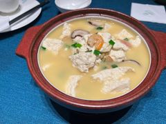 -阿明小菜·海鲜·上海菜(浦建路店)
