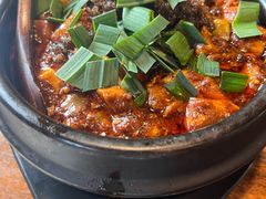 陈麻婆豆腐-陈麻婆豆腐(旗舰店)