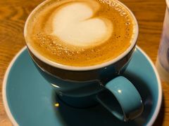 -安琳acKONA咖啡(市南店)