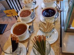 -火舞泰·泰式海鲜火锅餐厅(世纪城店)