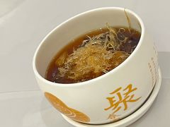 -聚春园自助餐厅(东街口店)