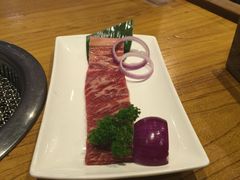 -小城粥道·海胆鲜虾粥(解放广场店)