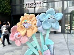 -玩具反斗城(海港城店)