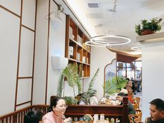 -包小笼·金牌汤包(中山路店)