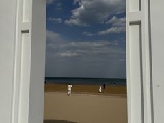 -山东八大碗山东老字号