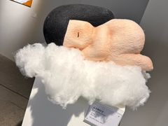 -辰熙ACX星海艺术中心