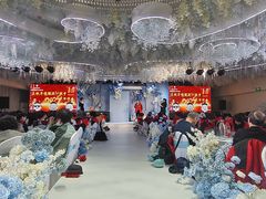 -映像威海·海鲜味道(经区店)