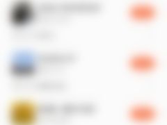 -中央广播电视总台(光华路办公区)