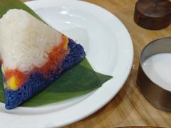 -像素研食The pixlab (皮市街店)