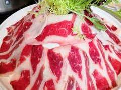 -阿杜打边炉(五江天街店)