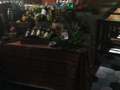 -忆暹罗·金泰国餐厅(和义店)