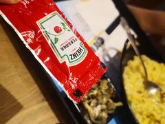 -老娘舅(苏州金枫路悠方店)