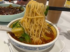 -峨嵋一派