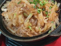 -裕华(南华东路店)