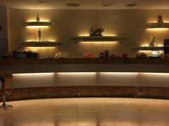 -金悦足道(宝岗大道店)