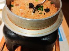 -荣小馆(椒江青悦城店)