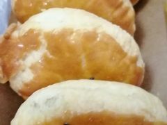 -味多美蛋糕(六里桥店)