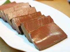 -湯系·煲汤手艺人(东二环泰禾广场店)