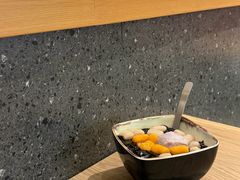 -鲜芋仙(时尚天河店)