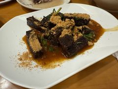 -乡亲鹅肉城(吴江店)