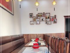 -天天初二·天津传统捞面·天津特色菜(凌奥总店)