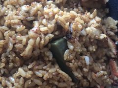 -兴火燎缘串炒饭(华府丹郡店)