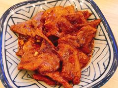 -朱洪元苏式面馆(绿宝广场店)
