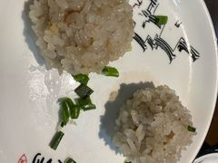 -朗妈私房菜(婺女州店)