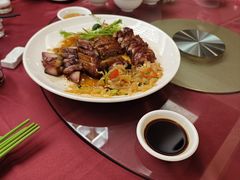 -聚缘海鲜酒家(厚街店)