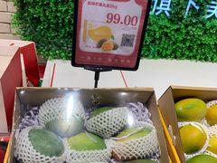 -七鲜超市(通州ONE店)