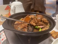 -西湖春天(中州店)