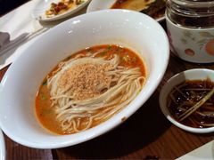 -鼎泰丰(新港中心店)