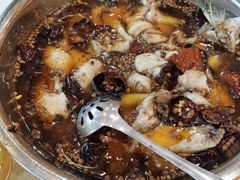 -翠云水煮鱼(双龙大道店)